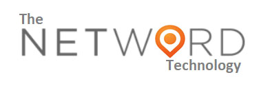 Coupons netword